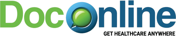 Client logo