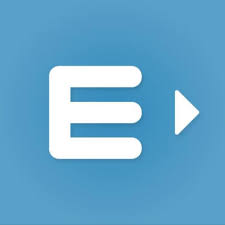 Client logo