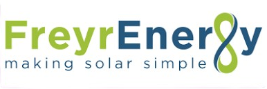Client logo