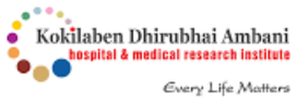 Client logo