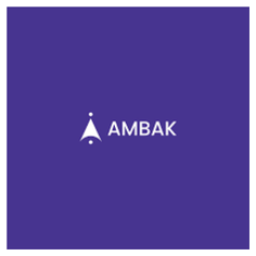 Client logo