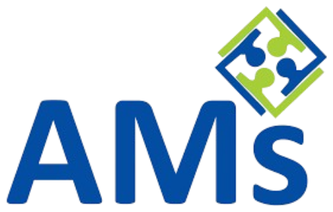 Client logo