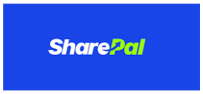 Client logo