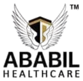 Client logo