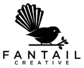 Client logo