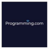 Client logo