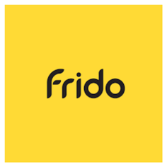 Client logo