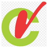 Client logo