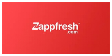 Client logo