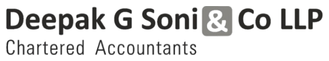 Client logo