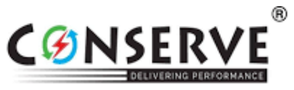 Client logo
