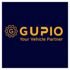 Client logo