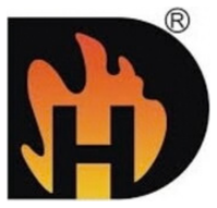 Client logo