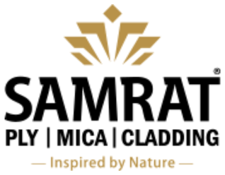 Client logo