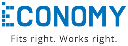 Client logo