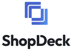 Client logo