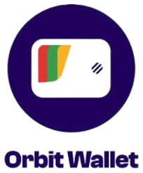 Client logo