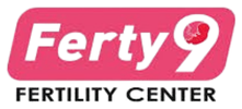 Client logo