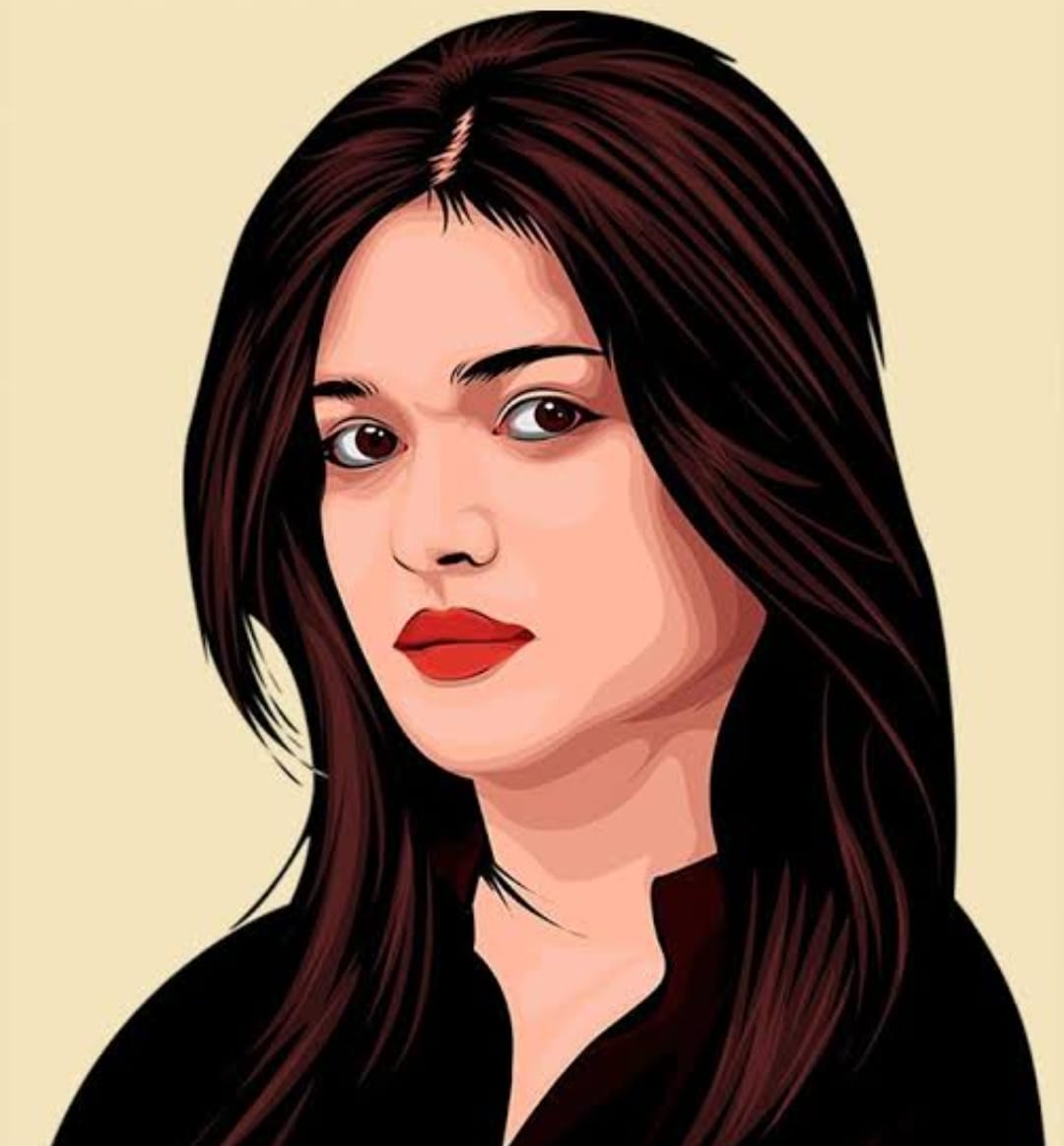 Anchal Tyagi